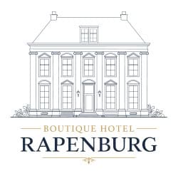 Logo Footer