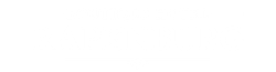 Logo Wit