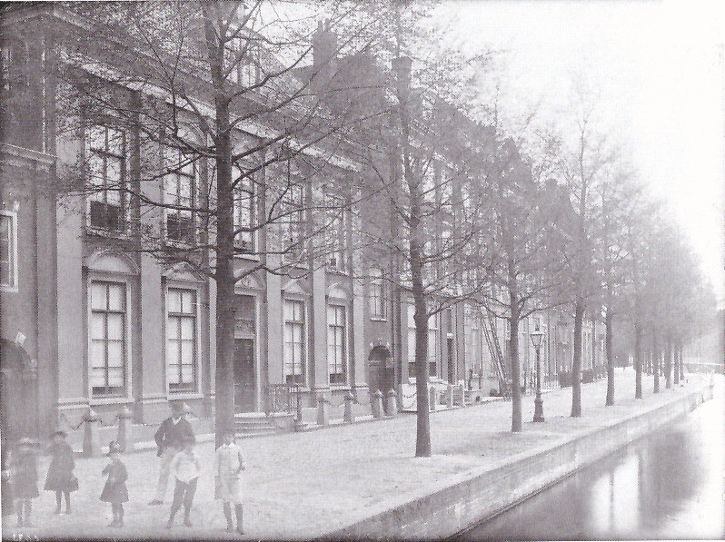 Scan1.jpg